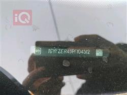 کادیلاک XT4